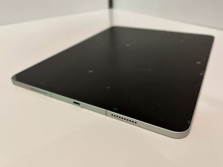 TABLET APPLE IPAD PRO 12.9 6 GEN. MP1Y3FD 128GB CELLULAR