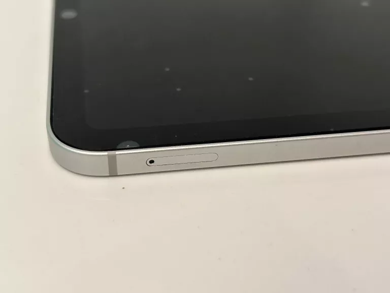 TABLET APPLE IPAD PRO 12.9 6 GEN. MP1Y3FD 128GB CELLULAR