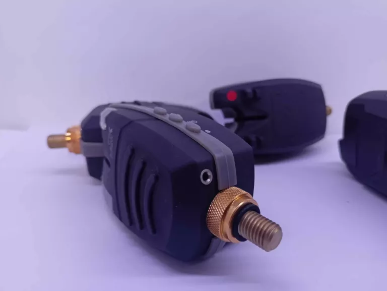 sygnalizatory-bran-hokkaido-31-stan-uzywany