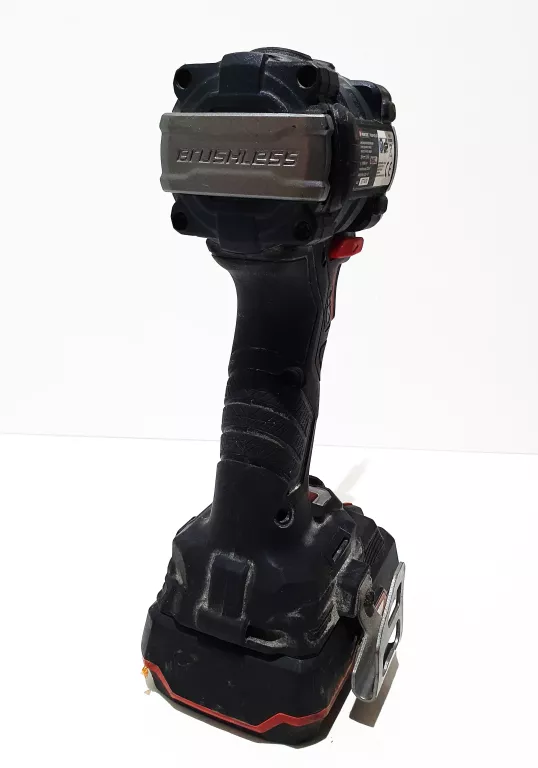 zakretarka-akumulatorowa-parkside-performance-pdssap-20-li-b3-stan-11323-2