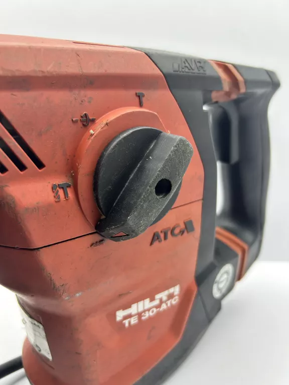 mlotowiertarka-hilti-te-30-atc-1010w-ean-gtin-7613024067749