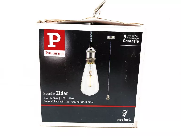 lampa-zwis-neordic-eldar-paulmann-e27-nikiel-wolnosci-336-zabrze-sj
