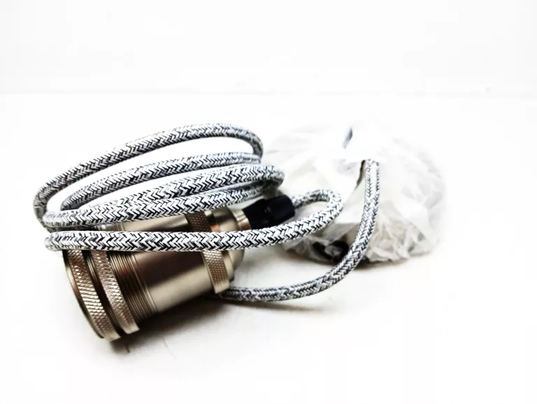 lampa-zwis-neordic-eldar-paulmann-e27-nikiel-wolnosci-336-zabrze-sj