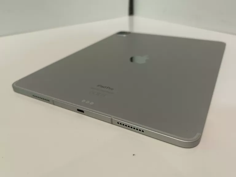 TABLET APPLE IPAD PRO 12.9 6 GEN. MP1Y3FD 128GB CELLULAR