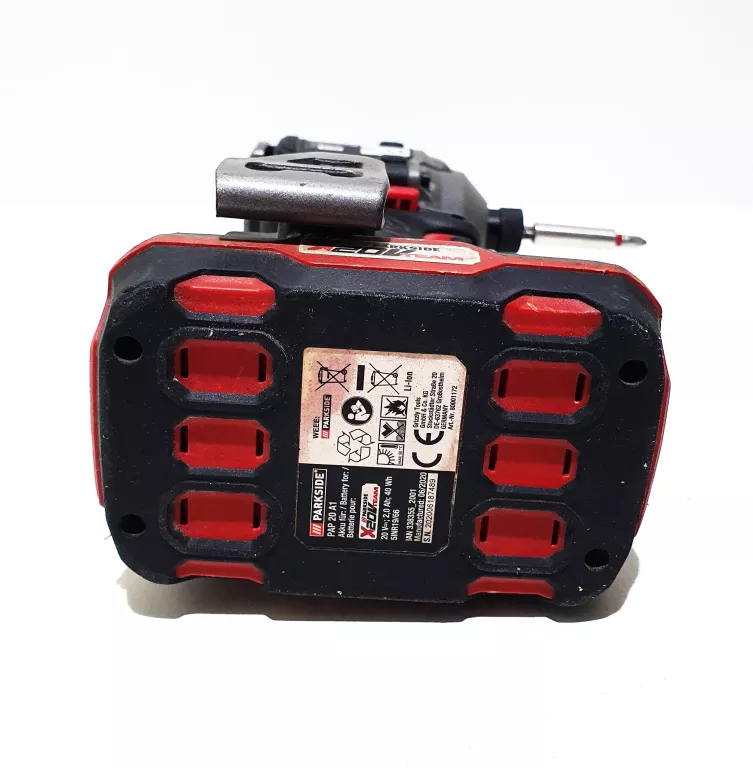 zakretarka-akumulatorowa-parkside-performance-pdssap-20-li-b3-maksymalna-srednica-srub-204653-1120010