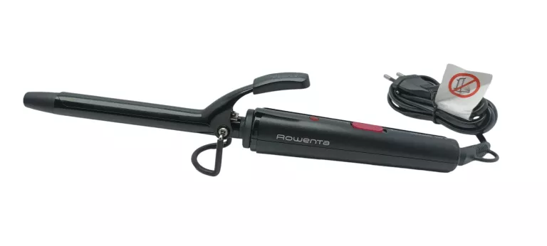 LOKÓWKA ROWENTA CF2133 25W
