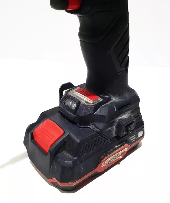 zakretarka-akumulatorowa-parkside-performance-pdssap-20-li-b3-marka-248811-951182