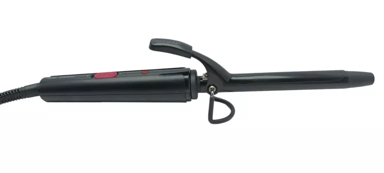 LOKÓWKA ROWENTA CF2133 25W