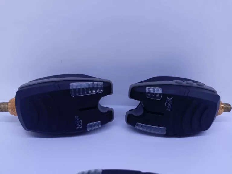 sygnalizatory-bran-hokkaido-31-model-31