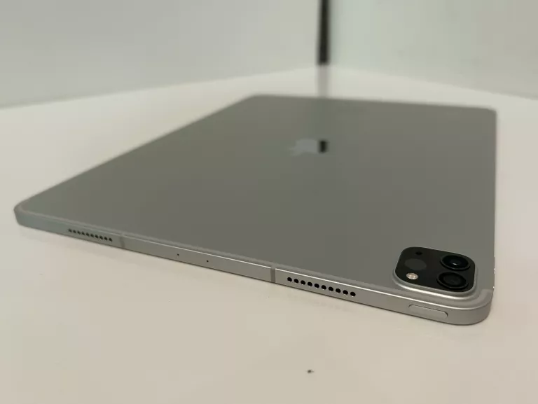 TABLET APPLE IPAD PRO 12.9 6 GEN. MP1Y3FD 128GB CELLULAR
