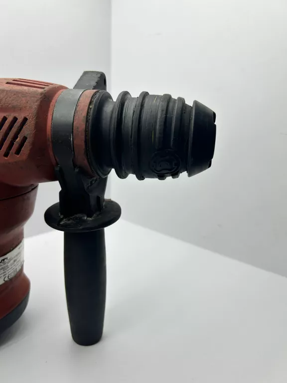 mlotowiertarka-hilti-te-30-atc-1010w-maksymalna-moc-101000