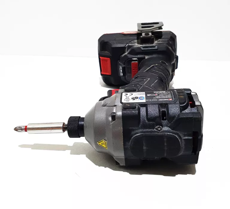 zakretarka-akumulatorowa-parkside-performance-pdssap-20-li-b3-zasilanie-209202-1769478