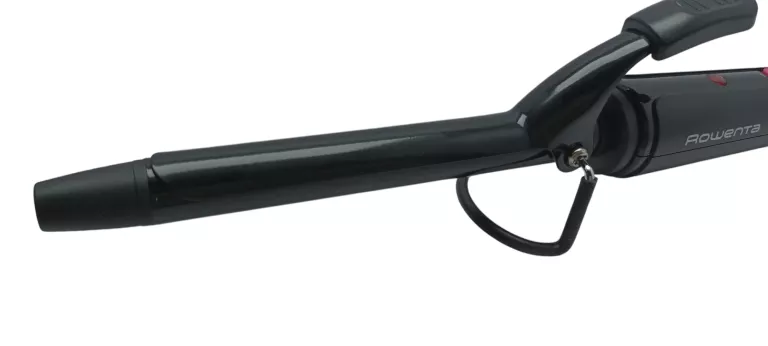 LOKÓWKA ROWENTA CF2133 25W