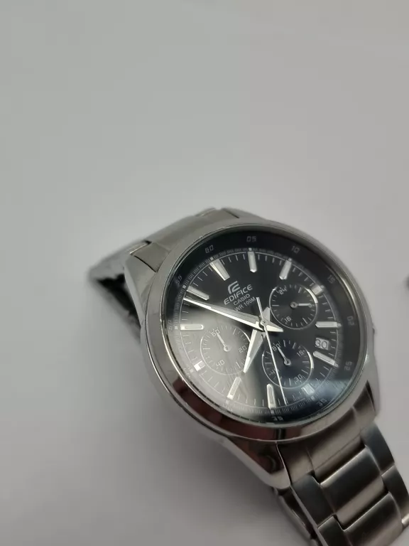 zegarek-casio-edifice-efr-527-rodzaj-analogowe