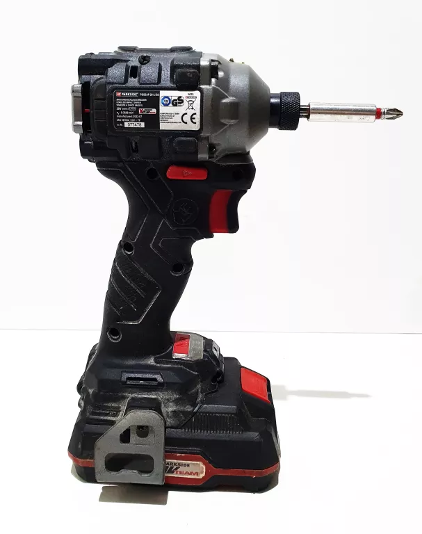 zakretarka-akumulatorowa-parkside-performance-pdssap-20-li-b3-ean-gtin-4055333066915