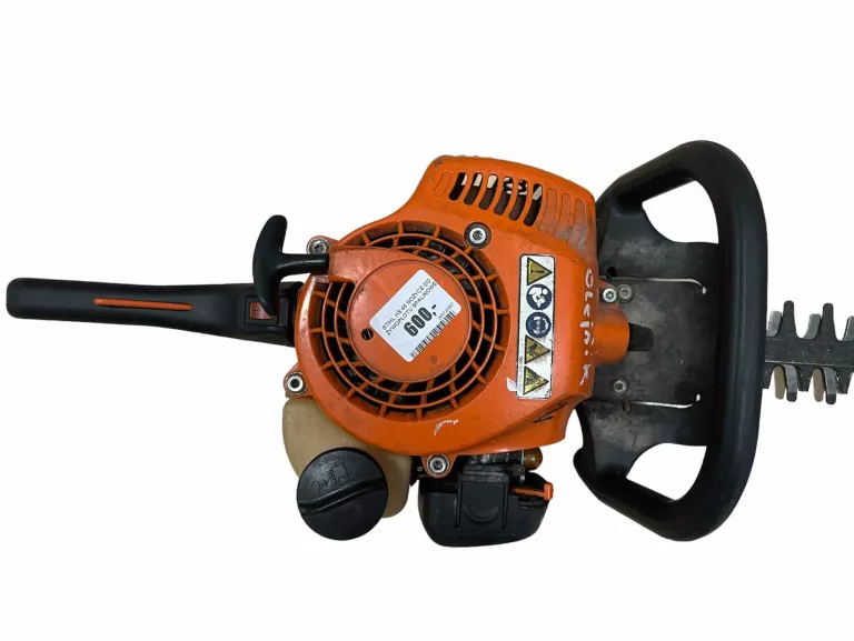 stihl-hs-45-nozyce-do-zywoplotu-spalinowe-ean-gtin-0886661909377