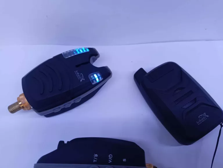 sygnalizatory-bran-hokkaido-31-kod-producenta-31