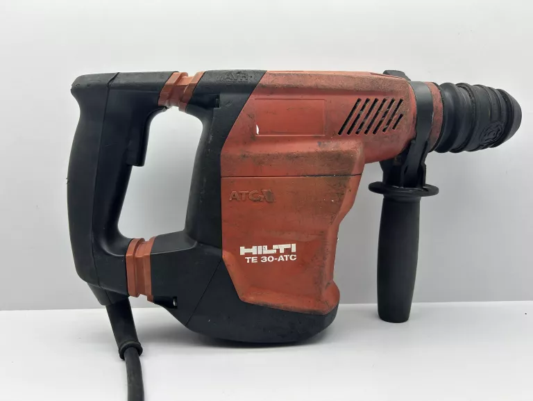 mlotowiertarka-hilti-te-30-atc-1010w-sienkiewicza-55-wroclaw-sc