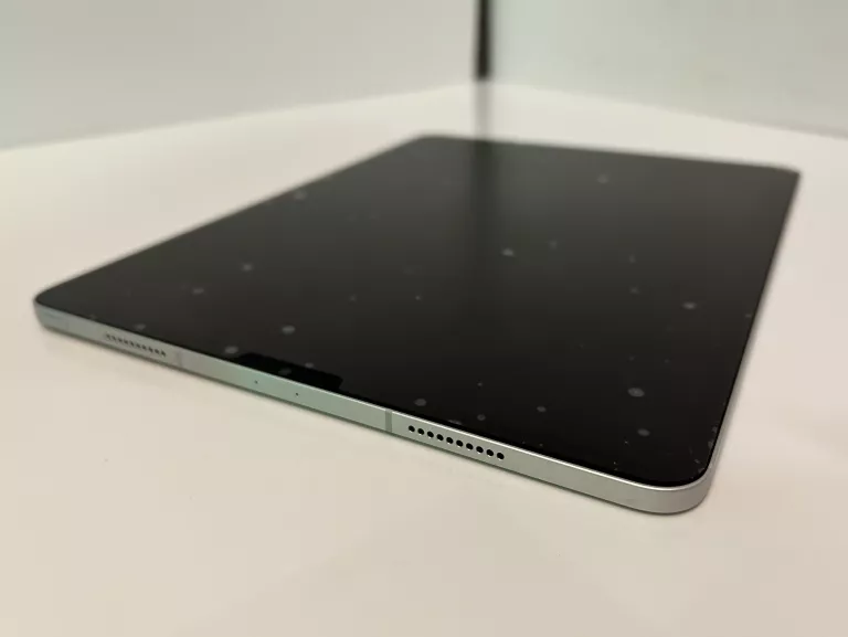 TABLET APPLE IPAD PRO 12.9 6 GEN. MP1Y3FD 128GB CELLULAR