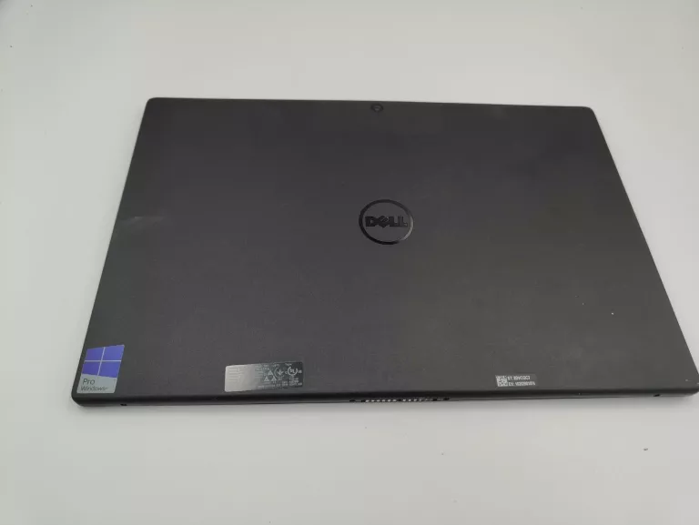 LAPTOP DELL LATITUDE 7275 4 GB RAM 128GB CORE M5-6Y57