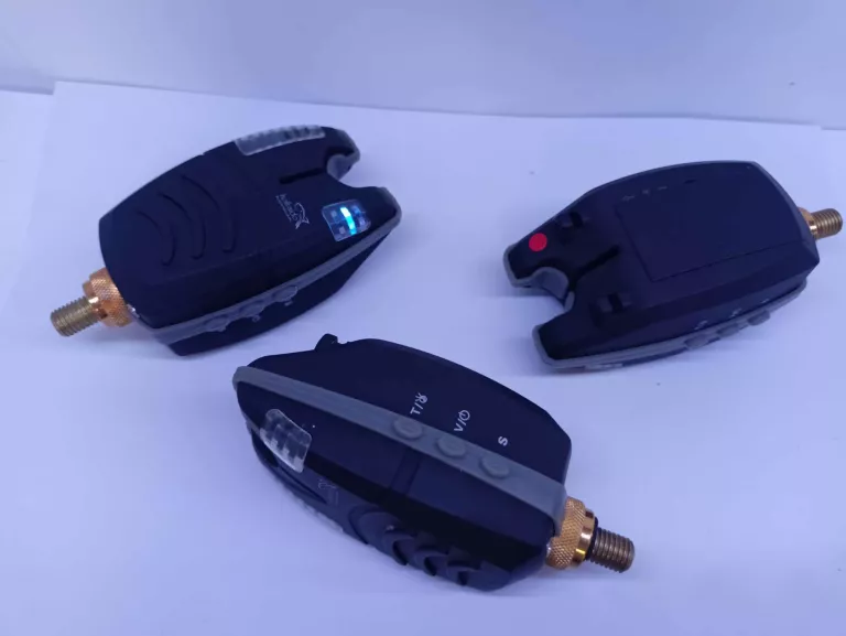 sygnalizatory-bran-hokkaido-31-marka-hokkaido