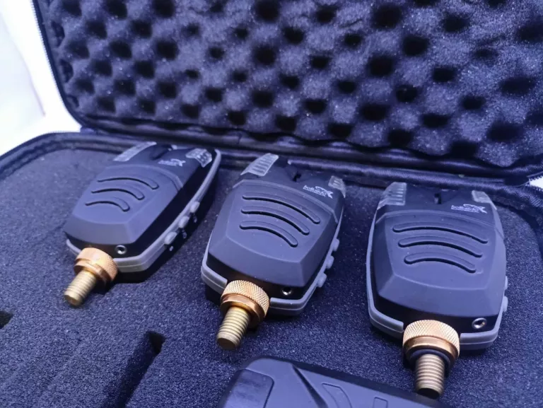 sygnalizatory-bran-hokkaido-31-kaliska-9-pleszew-spj