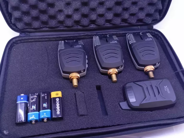 sygnalizatory-bran-hokkaido-31-kaliska-9-pleszew-spj