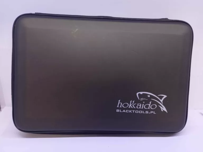 sygnalizatory-bran-hokkaido-31-rodzaj-elektroniczny