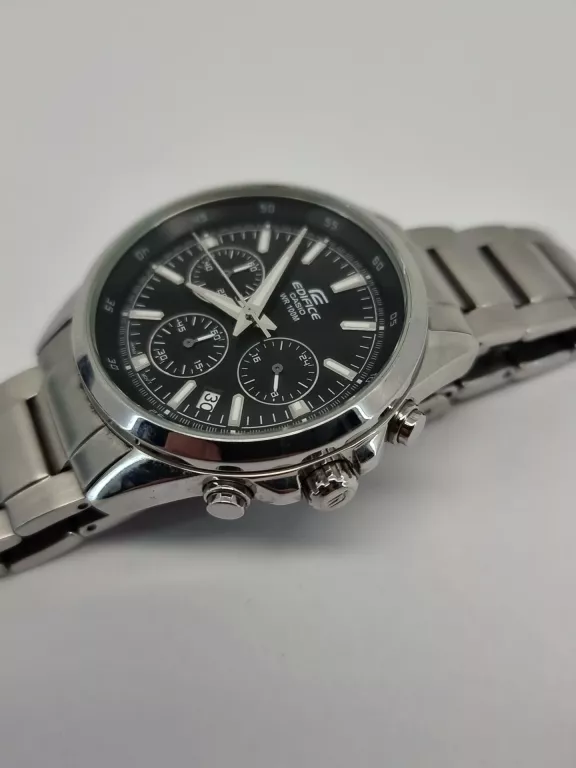 zegarek-casio-edifice-efr-527-material-paska-stal