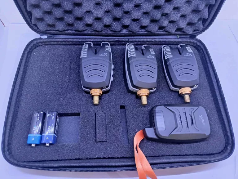 sygnalizatory-bran-hokkaido-31-marka-hokkaido