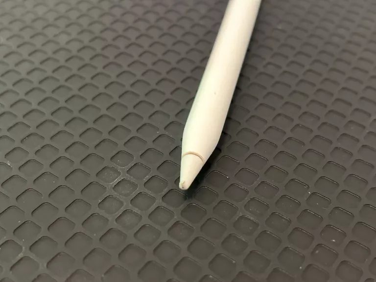 TABLET APPLE IPAD PRO 12.9 6 GEN. MP1Y3FD 128GB CELLULAR