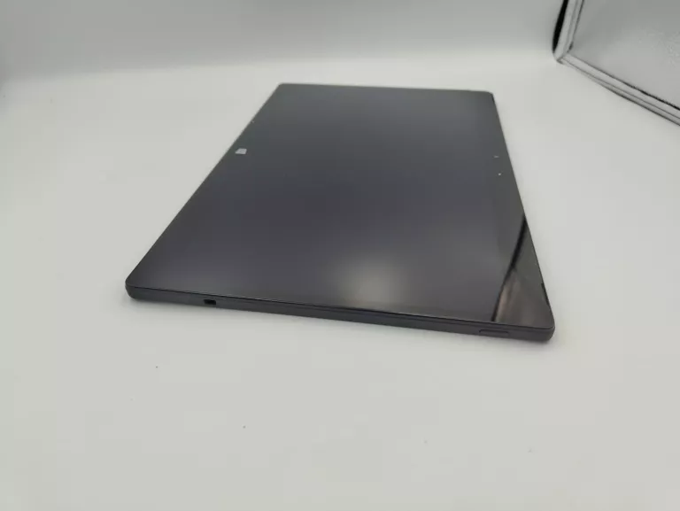 LAPTOP DELL LATITUDE 7275 4 GB RAM 128GB CORE M5-6Y57