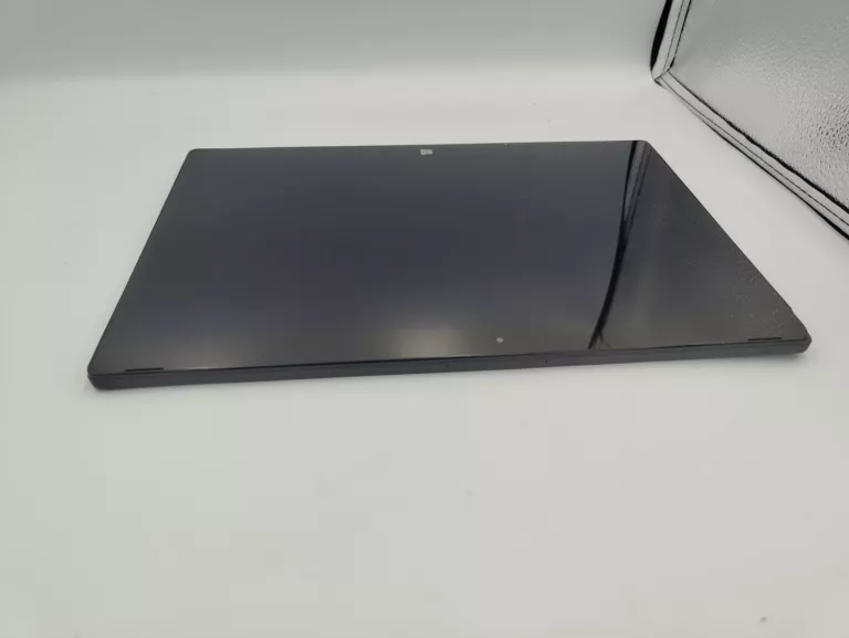LAPTOP DELL LATITUDE 7275 4 GB RAM 128GB CORE M5-6Y57