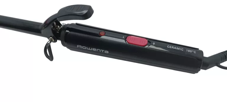 LOKÓWKA ROWENTA CF2133 25W