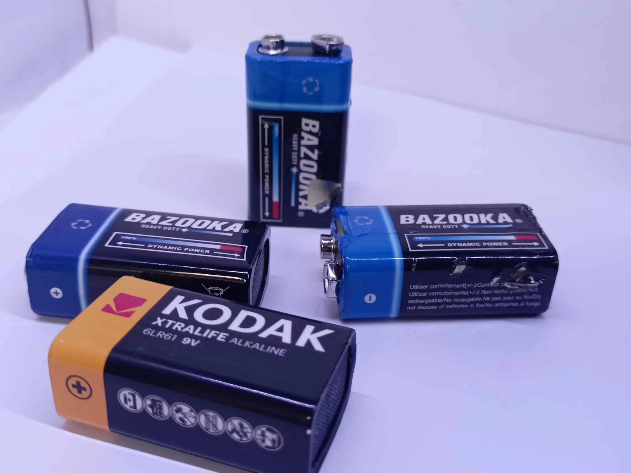 sygnalizatory-bran-hokkaido-31-kod-producenta-31