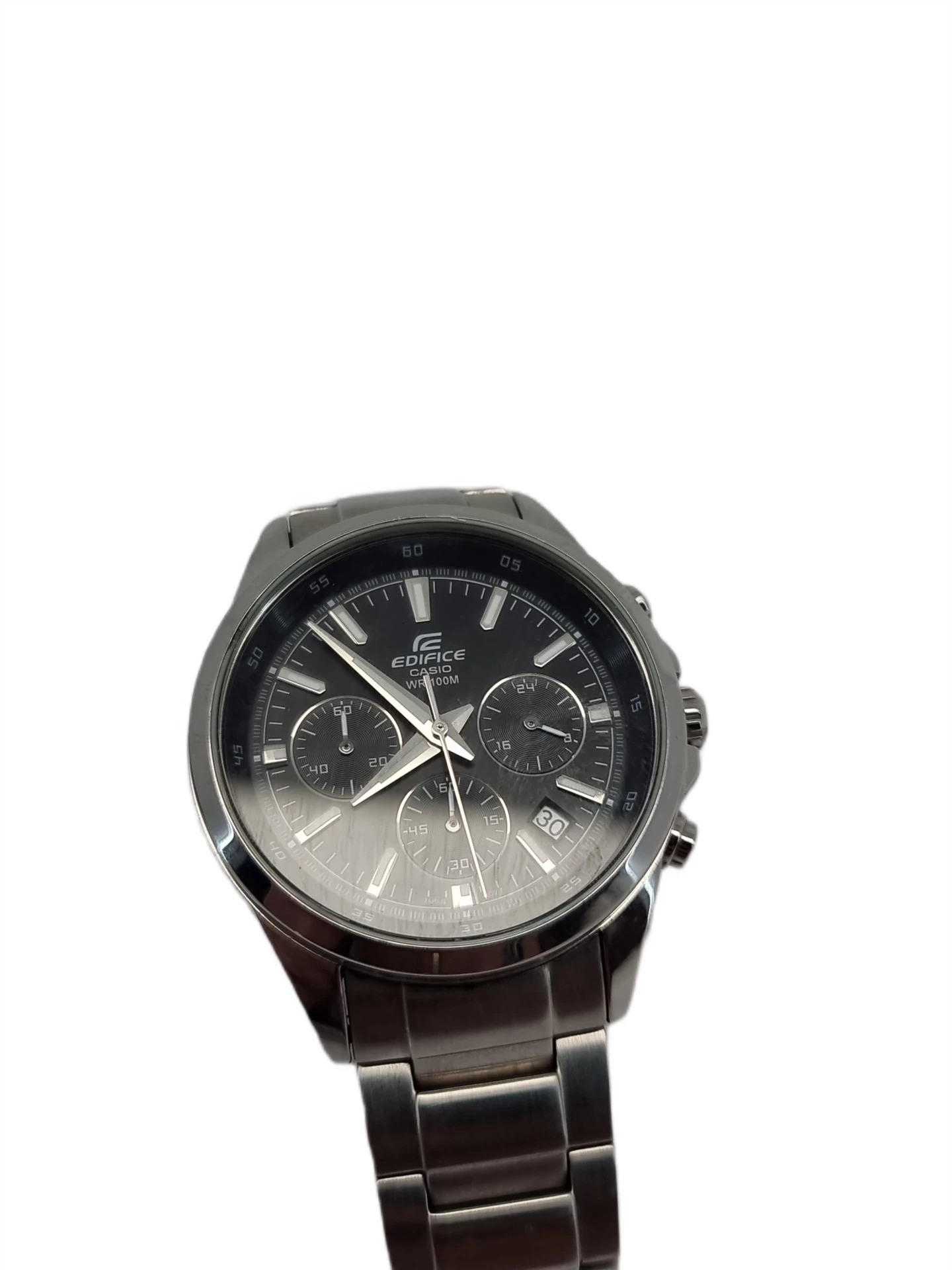 zegarek-casio-edifice-efr-527-dabrowszczakow-1811-sj-olsztyn