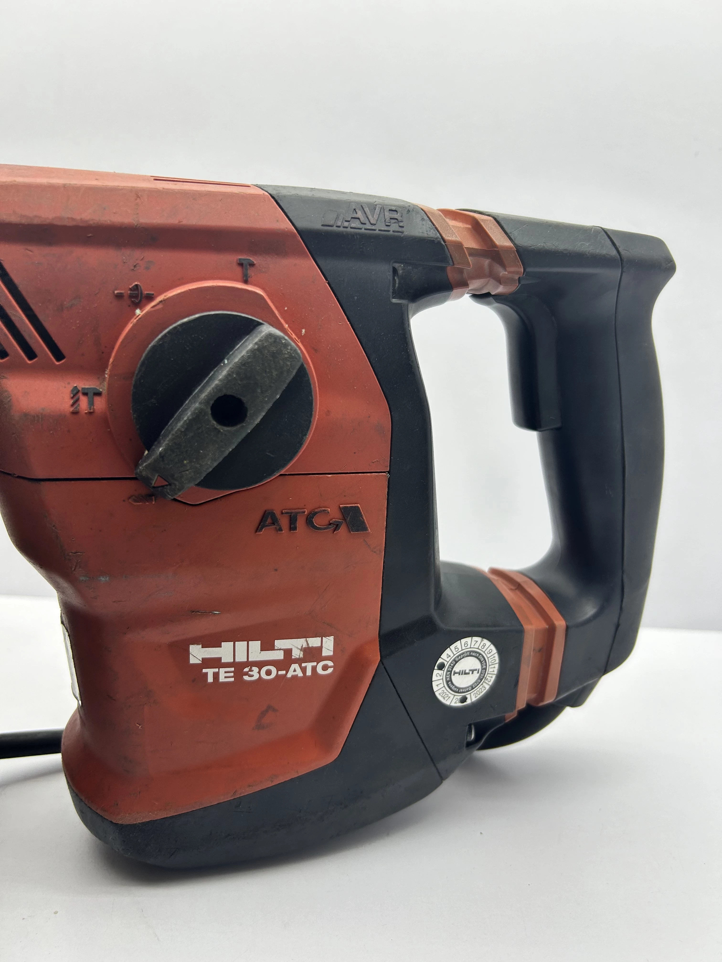 mlotowiertarka-hilti-te-30-atc-1010w-funkcyjnosc-205137-222593