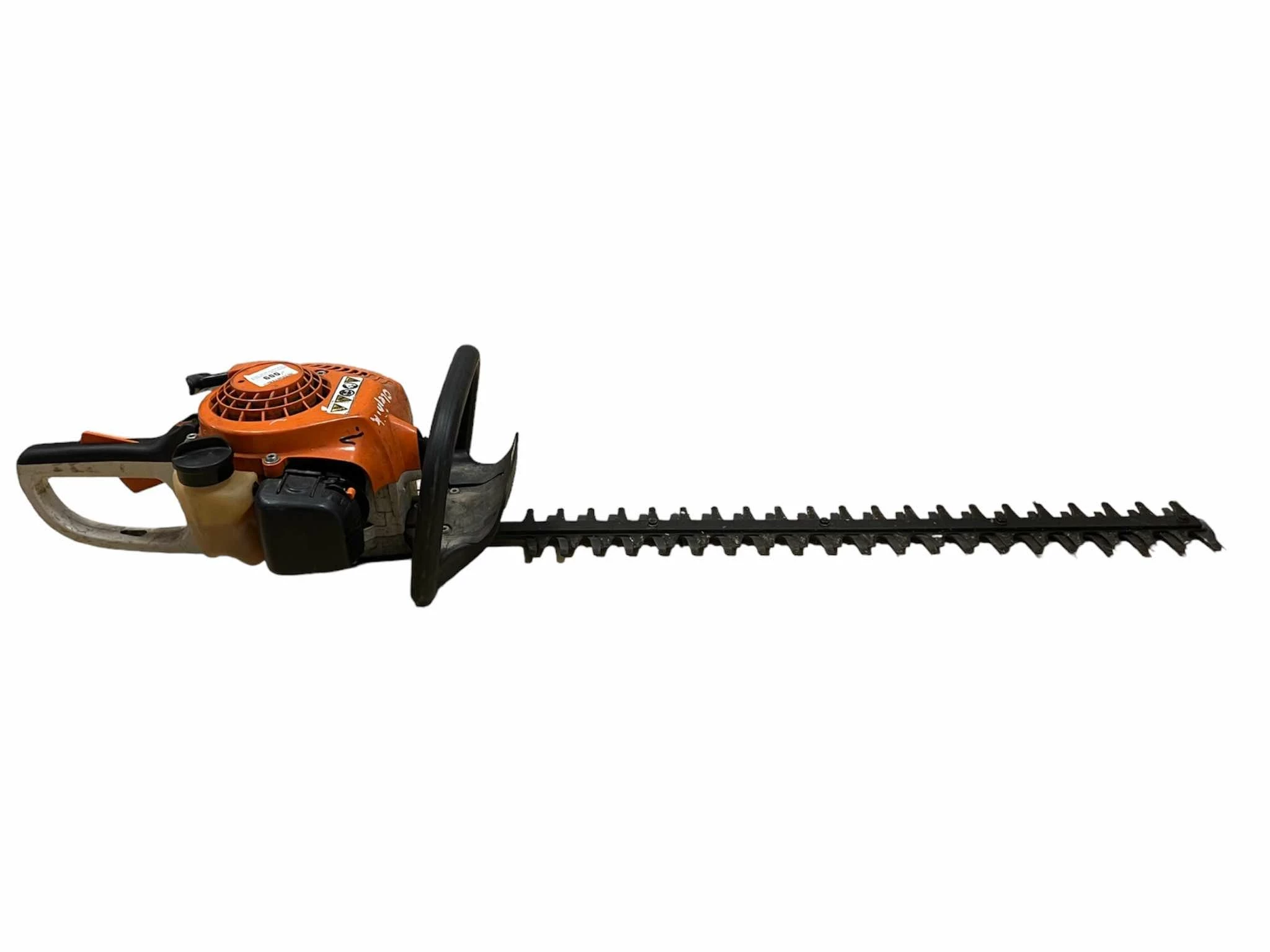 stihl-hs-45-nozyce-do-zywoplotu-spalinowe-marka-stihl