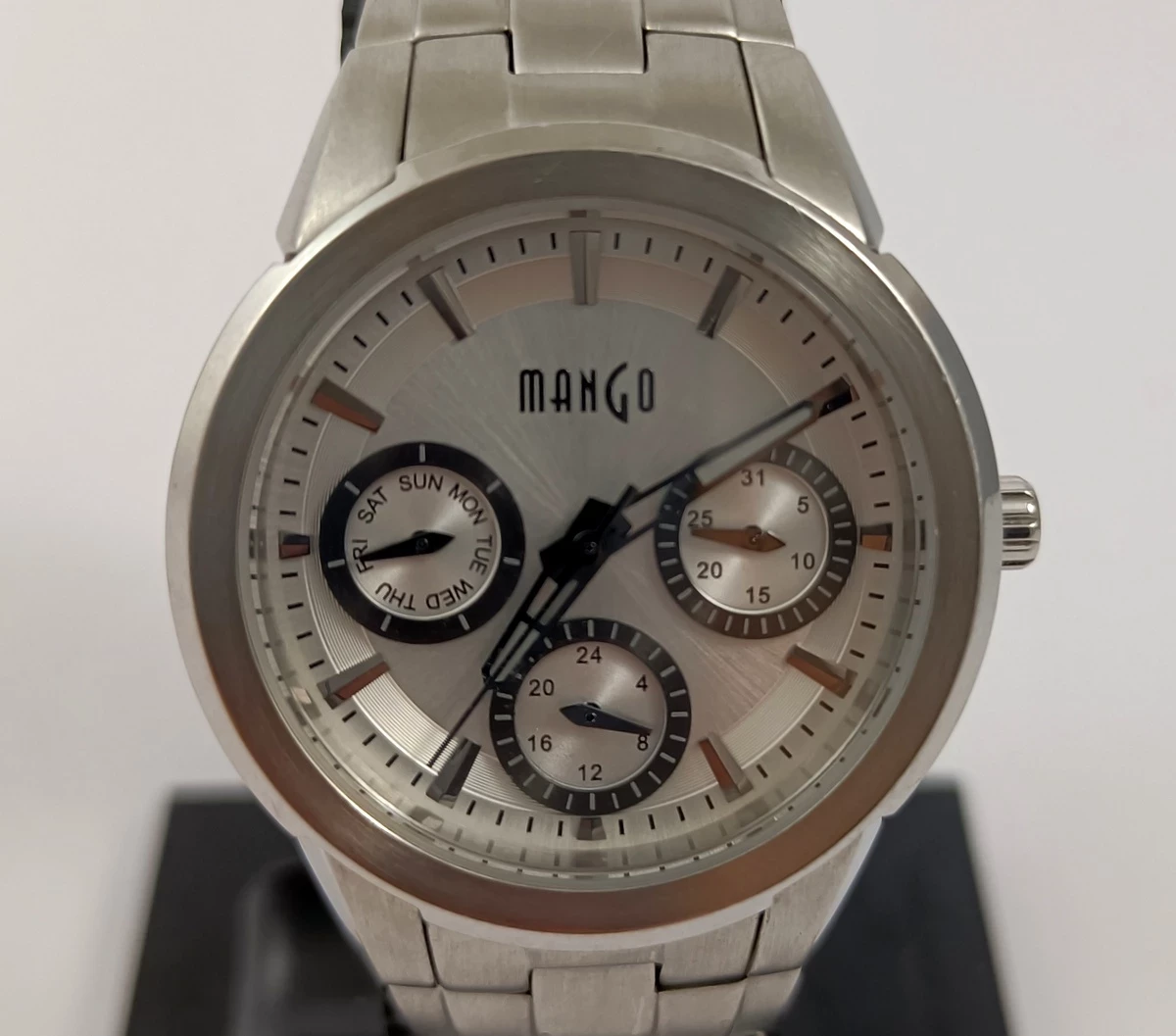 zegarek-mango-64170-rodzaj-129220-1