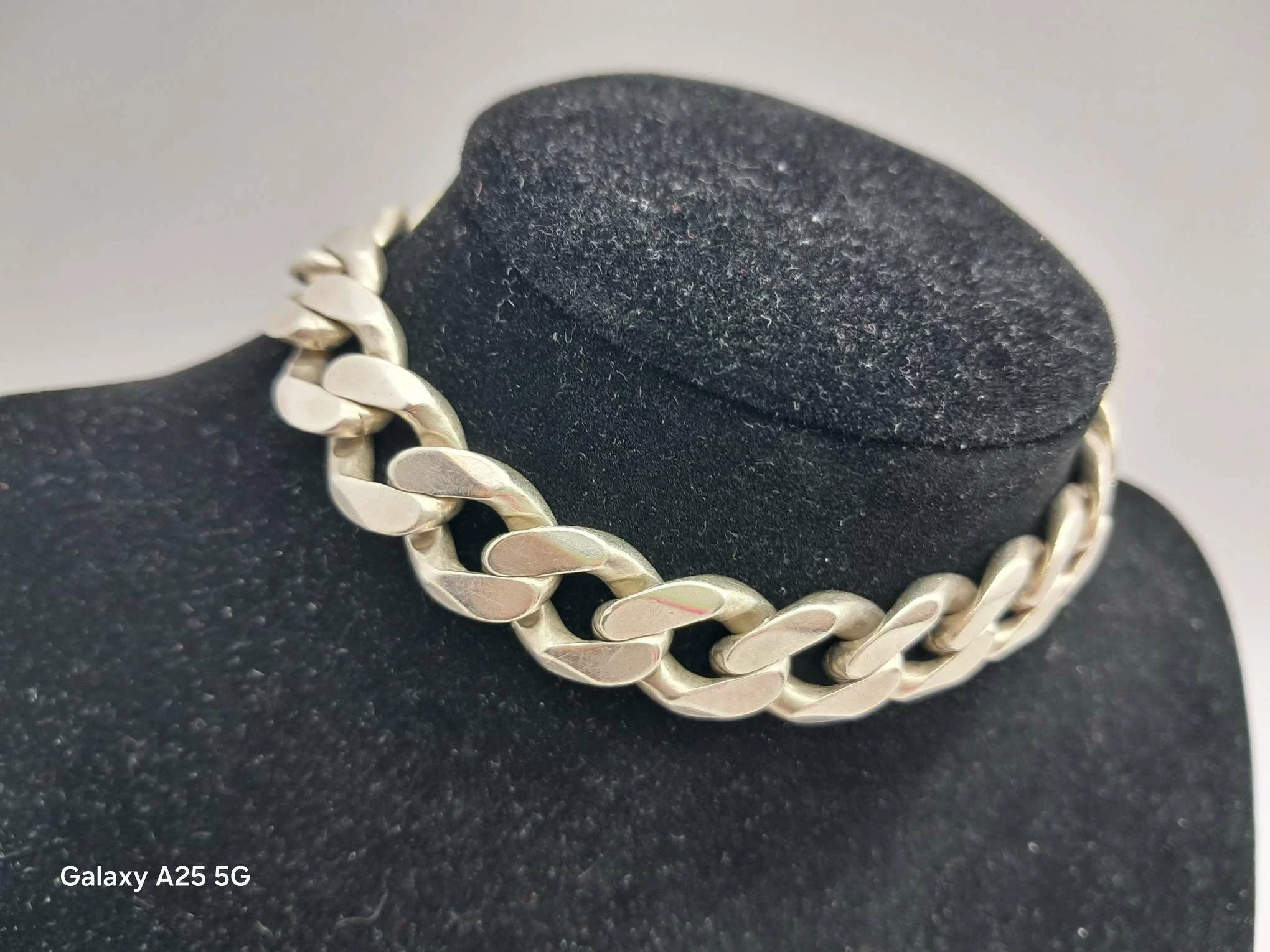 srebrna-bransoletka-9255582g-dl-23cm-kolegialna-33-plock