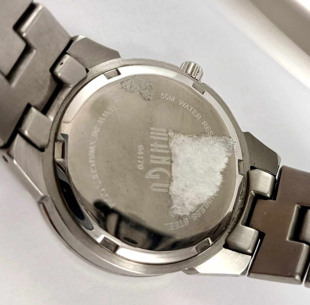 zegarek-mango-64170-material-paska-129219-8