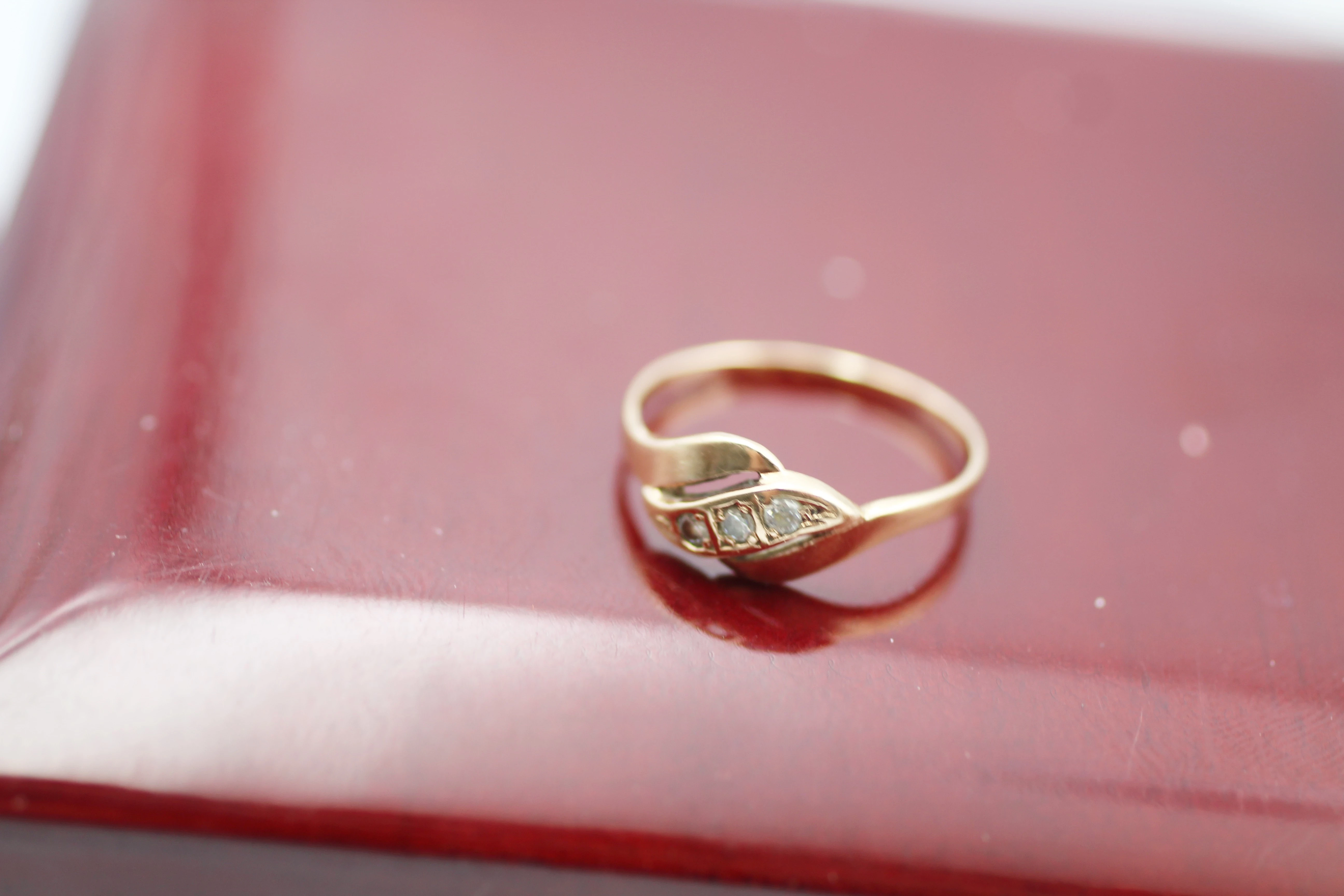 zloty-pierscionek-cyrkonie-p585-r14-w-161g-ean-gtin-5904921806664