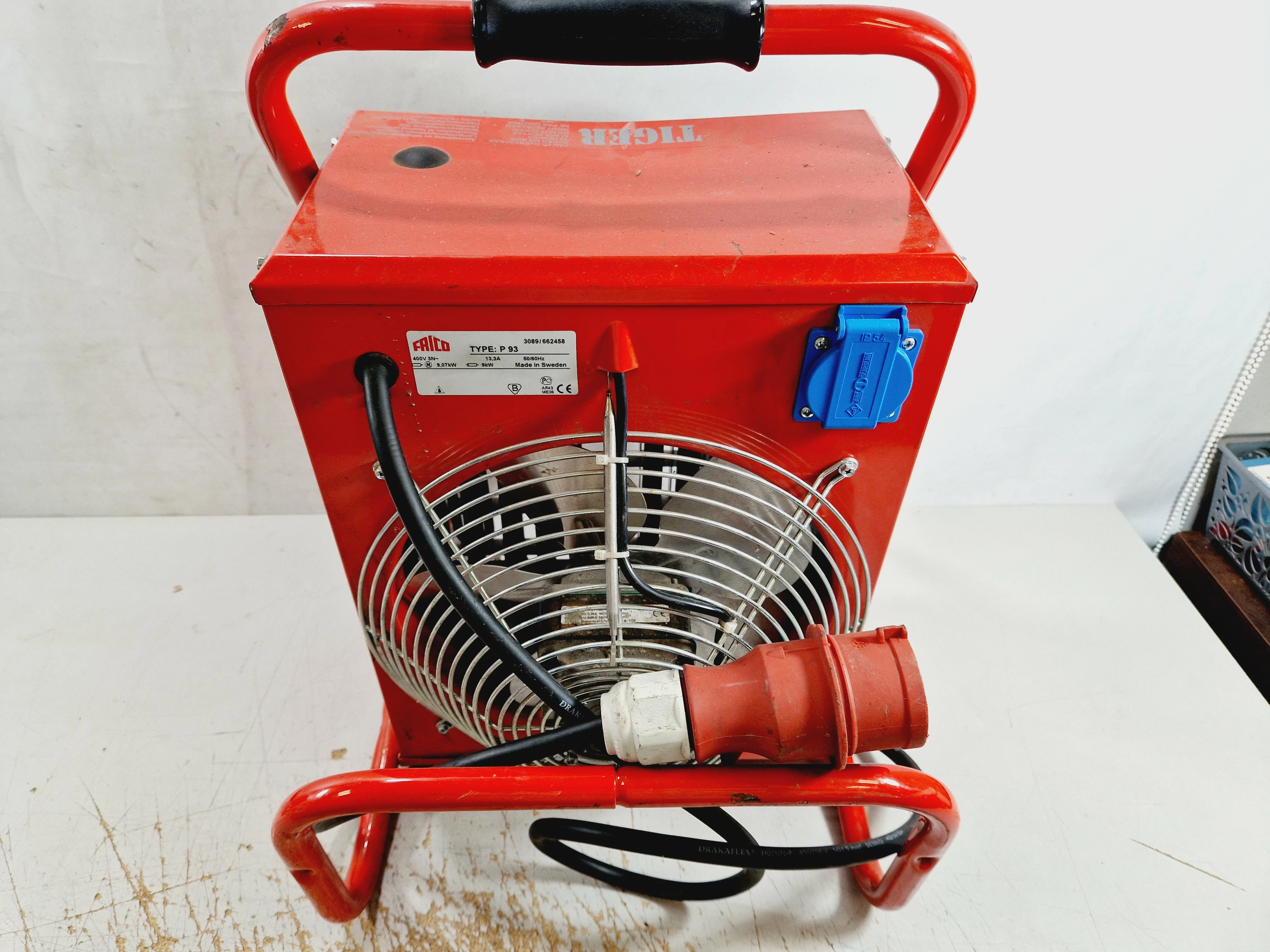 nagrzewnica-frico-tiger-9kw-type-p-93-zakres-klas-efektywnosci-energetycznej-249478-1223874