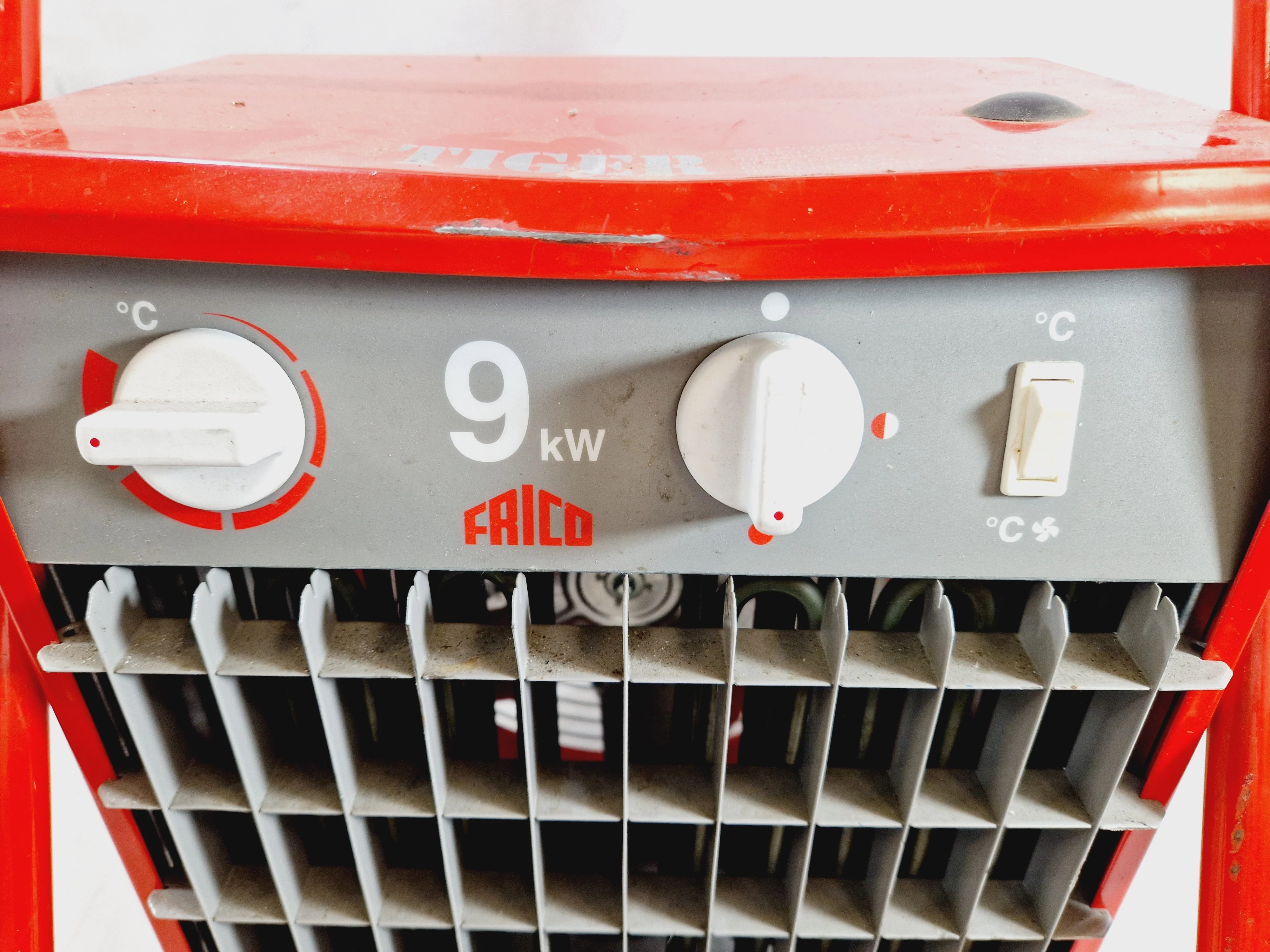 nagrzewnica-frico-tiger-9kw-type-p-93-stan-11323-2