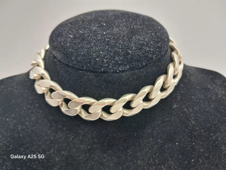 srebrna-bransoletka-9255582g-dl-23cm-ean-gtin-5905868206821