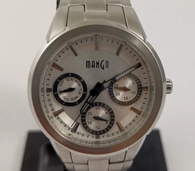 zegarek-mango-64170-rodzaj-129220-1