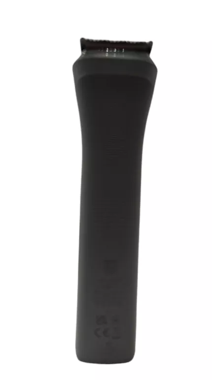 MASZYNKA PHILIPS MULTIGROOM SERIA 500 10 W 1