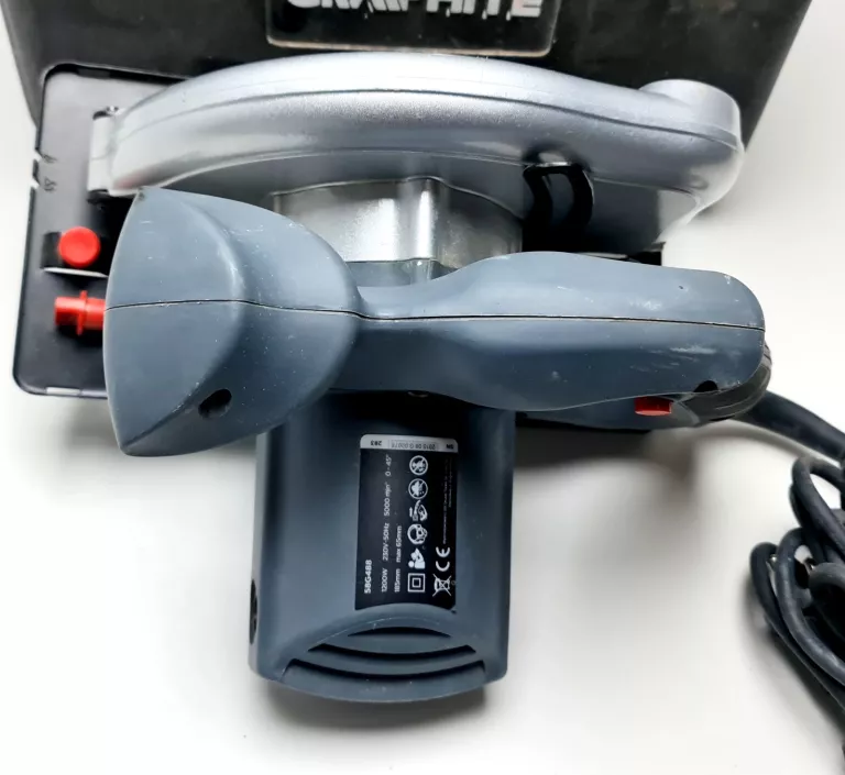 pila-tarczowa-graphite-58g488-walizka-kod-producenta-58g488