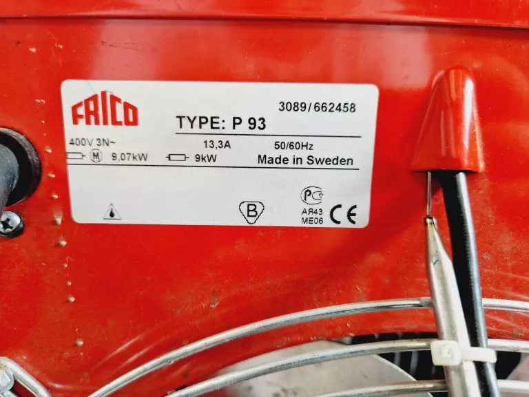 nagrzewnica-frico-tiger-9kw-type-p-93-marka-248811-951084