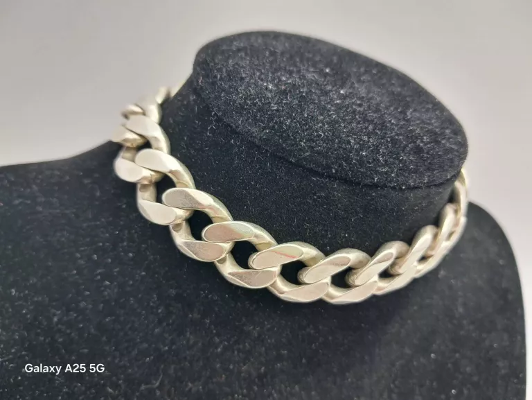 srebrna-bransoletka-9255582g-dl-23cm-kolegialna-33-plock